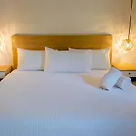 Gaia Residence 4*