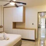 Hotel Gaia Residence