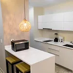 Gaia Residence Hotel Tulum