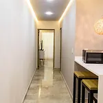Gaia Residence 4*
