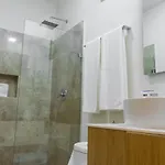 Gaia Residence 4* Tulum