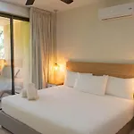 Gaia Residence Hotel