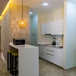 Gaia Residence 4* Tulum