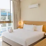Gaia Residence