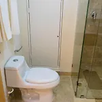 Hotel Gaia Residence