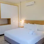 Hotel Gaia Residence 4*