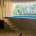 Gaia Residence 4* Tulum