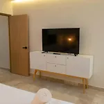 Gaia Residence 4* Tulum