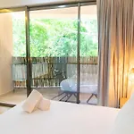 Gaia Residence Hotel