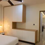 Hotel Gaia Residence Tulum