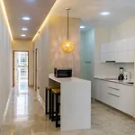 Gaia Residence