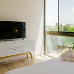 Gaia Residence
