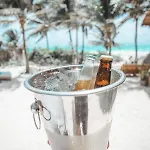 Cinco * Tulum