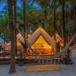 Cinco * Tulum