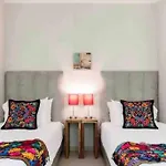 Villa México Yaxiik 13