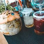 Cinco Tulum