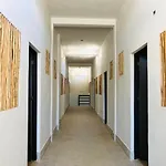 Corazon De Hotel
