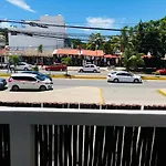 Hotel Corazon De Tulum