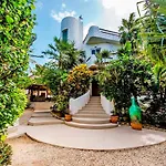 Villa Mar Azul Luxury 6 Bedrooms