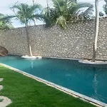 Ariche Tulum Hotel & Hostal