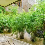 Eco-sustainable Luxury Between Hotspots & Town By Stella Apartment *