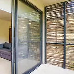 Eco-sustainable Luxury Between Hotspots & Town By Stella Apartment *