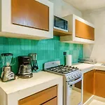 Eco-sustainable Luxury Between Hotspots & Town By Stella Apartment Tulum
