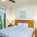 Eco-sustainable Luxury Between Hotspots & Town By Stella Apartment