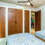 Eco-sustainable Luxury Between Hotspots & Town By Stella Apartment Tulum
