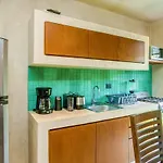Eco-sustainable Luxury Between Hotspots & Town By Stella Apartment Tulum