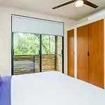 Apartment Eco-sustainable Luxury Between Hotspots & Town By Stella
