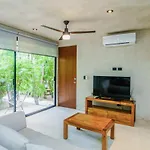 Eco-sustainable Luxury Between Hotspots & Town By Stella *