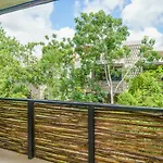 Apartment Eco-sustainable Luxury Between Hotspots & Town By Stella *