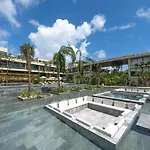 Mistiq 3* Tulum