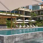 Mistiq Tulum