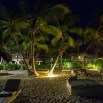 Luv Hotel Tulum