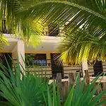 Andrea's Tulum