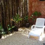 Andrea's Hotel