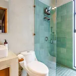 Eco-sustainable Luxury Between Hotspots & Town By Stella