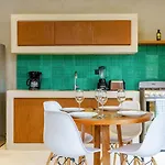 Eco-sustainable Luxury Between Hotspots & Town By Stella Apartment *