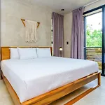 Eco-sustainable Luxury Between Hotspots & Town By Stella Apartment