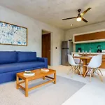 Apartment Eco-sustainable Luxury Between Hotspots & Town By Stella *