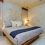 Eco-sustainable Luxury Between Hotspots & Town By Stella Tulum