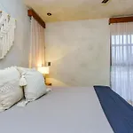 Apartment Eco-sustainable Luxury Between Hotspots & Town By Stella *
