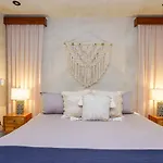 Eco-sustainable Luxury Between Hotspots & Town By Stella Apartment *
