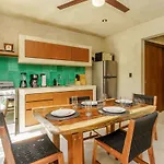 Eco-sustainable Luxury Between Hotspots & Town By Stella Apartment