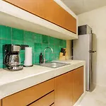 Eco-sustainable Luxury Between Hotspots & Town By Stella Apartment *