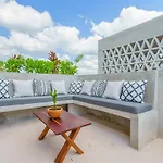 Eco-sustainable Luxury Between Hotspots & Town By Stella *
