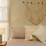 Eco-sustainable Luxury Between Hotspots & Town By Stella Apartment Tulum
