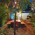 The Castle Of * Tulum